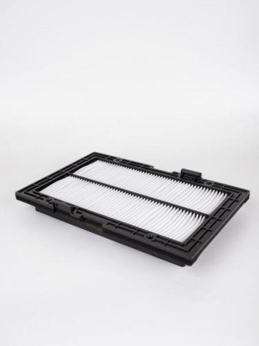 Фильтр салона HLX4881