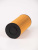 Фильтр топливный PF-CO-02-01060 Фильтр топливный PF-CO-02-01060