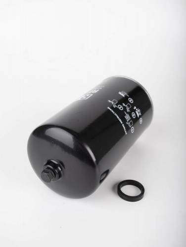 Фильтр топливный FC-5621
