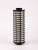 Фильтр масляный RF-1856 (1/12) Фильтр масляный RF-1856 (1/12)