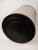 Фильтр воздушный RF-39007AB (1/2) Фильтр воздушный RF-39007AB (1/2)