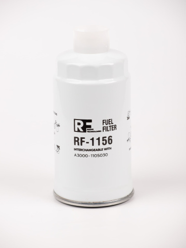 Фильтр топливный FF5135MX