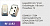 Фильтр топливный RF-1192 (1/)