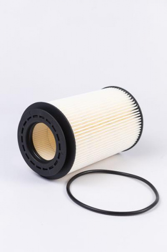 Фильтр топливный RF-1910 (1/50)