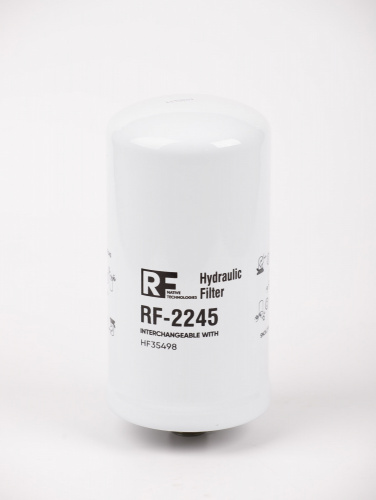 Фильтр гидравлический RF-2126