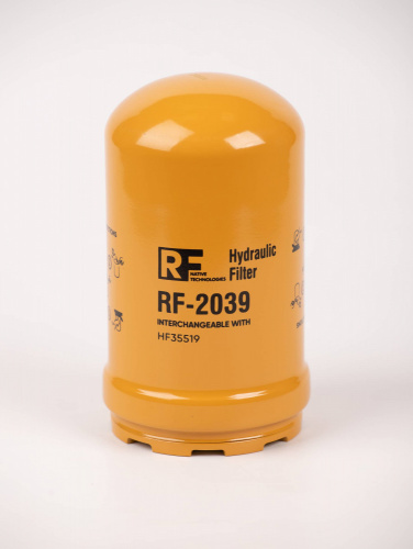 Фильтр гидравлический ST30782
