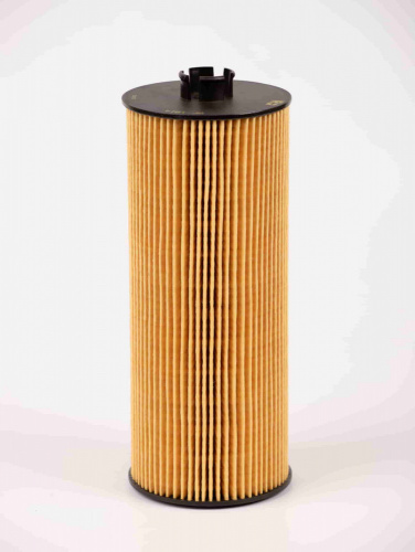Фильтр масляный FJO3131