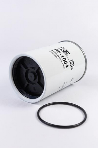 Фильтр топливный H700WK