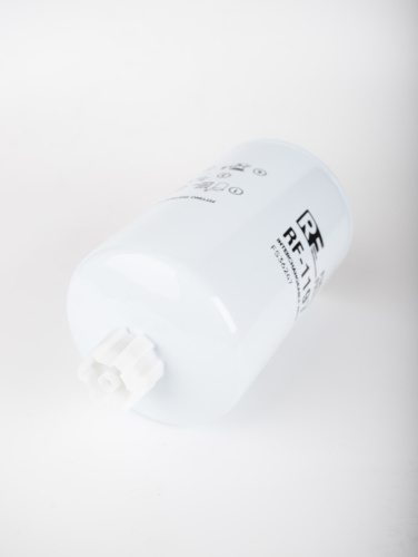 Фильтр топливный RF-1125