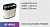Фильтр воздушный RF-9016 (1/)