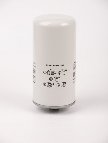 Фильтр гидравлический CSD65DNP0A25A