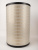 Фильтр воздушный RF-39007AB (1/2) Фильтр воздушный RF-39007AB (1/2)