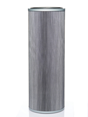 Фильтр гидравлический 400504-00277
