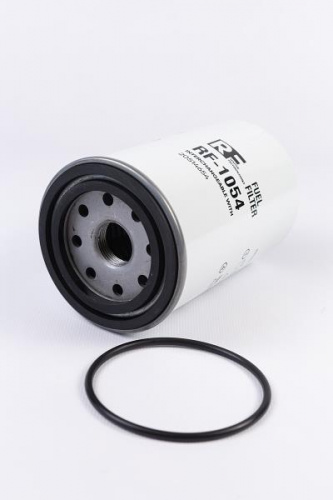 Фильтр топливный H700WK