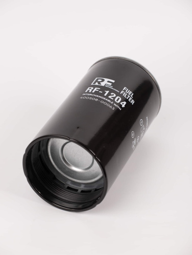 Фильтр топливный SFC-9301
