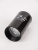Фильтр топливный SFC-9301 Фильтр топливный SFC-9301