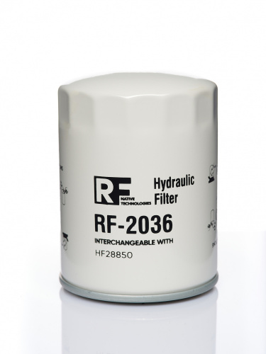 Фильтр гидравлический HK33405