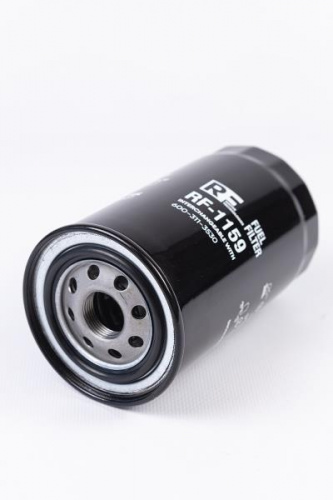 Фильтр топливный SN40638