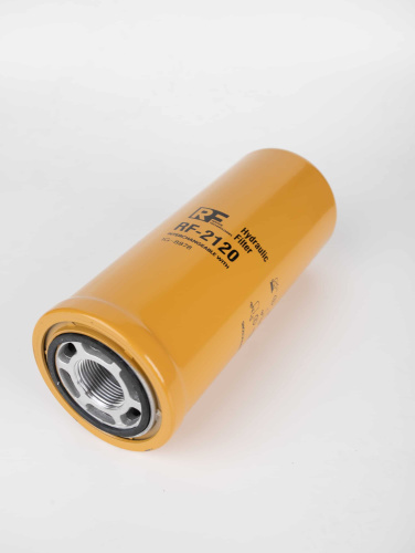 Фильтр гидравлический HF6553