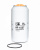 Фильтр топливный FS36277 Фильтр топливный FS36277