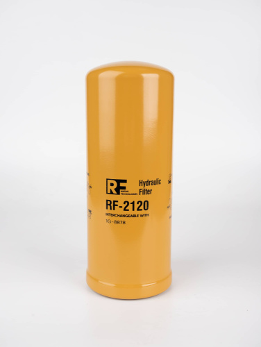 Фильтр гидравлический HF6553