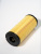 Фильтр топливный P551317 Фильтр топливный P551317