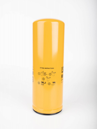 Фильтр топливный FC-5517