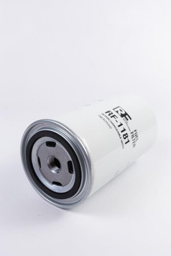 Фильтр топливный 466-4177