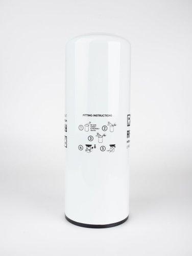 Фильтр масляный WP12001