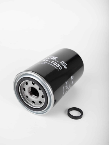 Фильтр топливный RSFC5705