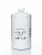 Фильтр топливный SFC-2203