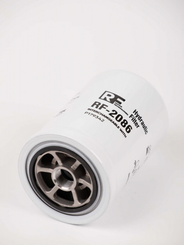 Фильтр гидравлический HF35150