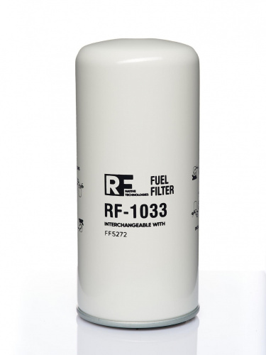Фильтр топливный FC-7102