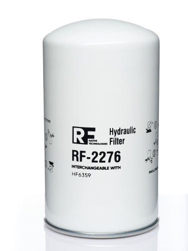 Фильтр гидравлический HF6359