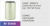 Фильтр воздушный RF-3640AB (1/) Фильтр воздушный RF-3640AB (1/)
