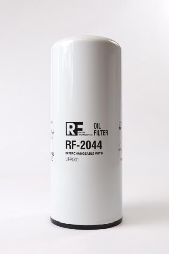Фильтр масляный RF-2114