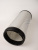 Фильтр воздушный RF-39007AB (1/2) Фильтр воздушный RF-39007AB (1/2)