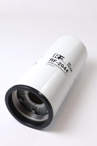 Фильтр масляный RF-2114