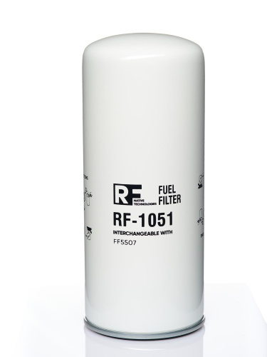 Фильтр топливный FK28538K