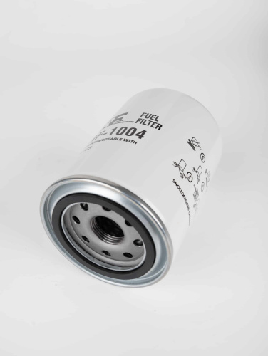 Фильтр топливный RFC-5606