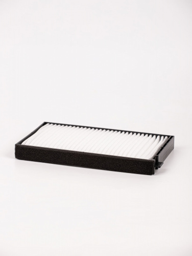 Фильтр салона AC9155CS