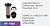 Фильтр топливный RF-1900 (1/)