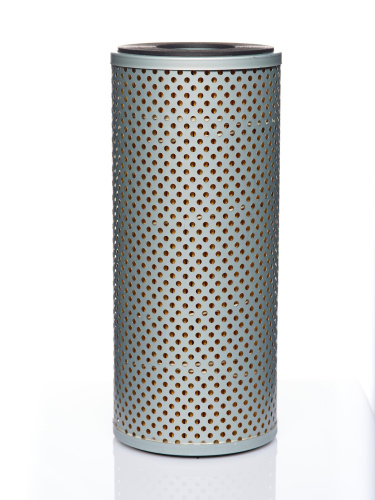 Фильтр гидравлический P779555