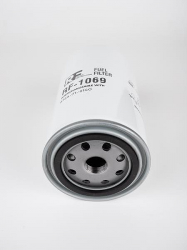 Фильтр топливный FC45010