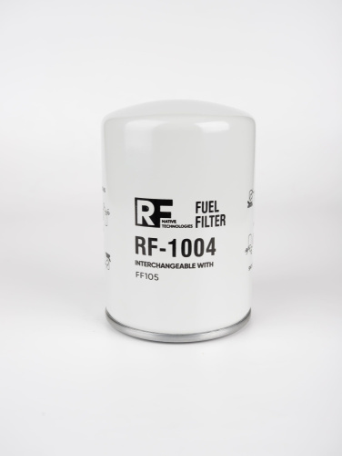 Фильтр топливный RFC5606