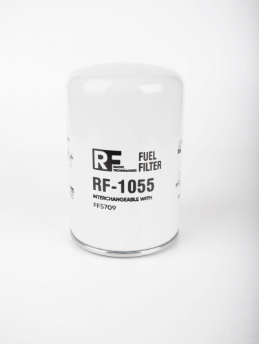 Фильтр топливный RF-1040