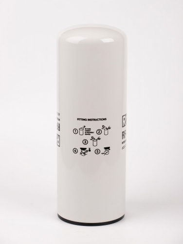 Фильтр масляный BD7154