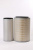 Фильтр воздушный P777776