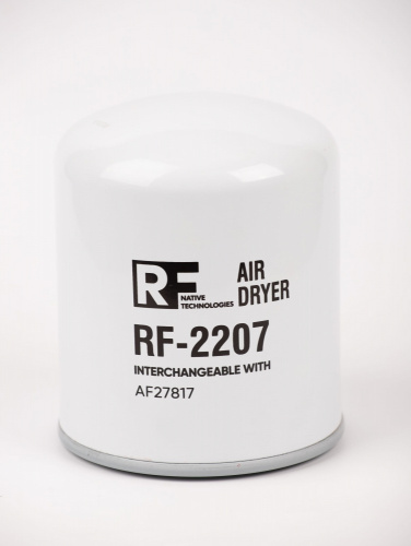 Фильтр осушителя RL3511AA-010