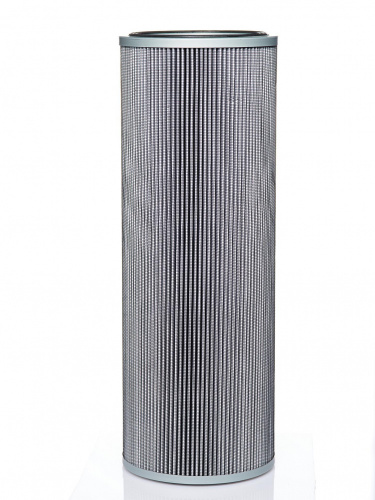Фильтр гидравлический ST30065